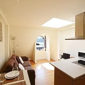 friendly-rentals-picasso.basquecountryhotels.org/