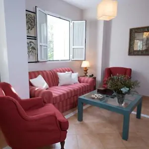 duplex-en-casco-historico-de-sevilla.es-andalucia.com/